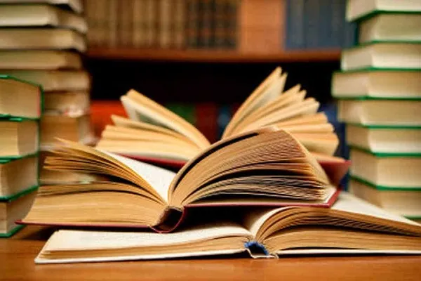 جدیدترین شماره از فصلنامه «معرفت فرهنگی اجتماعی» منتشر شد