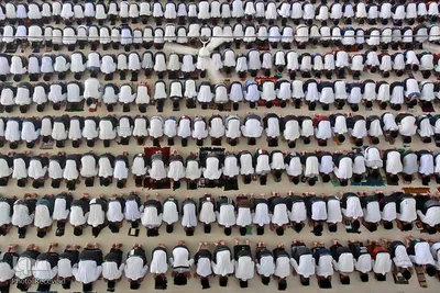 Indonesia