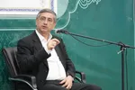 خوی استکباری و کودک‌کشی نشان اصلی رژیم صهیونیستی است