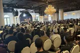 اعتراض گسترده نهادهای اسلامی استرالیا به قوانین جدید «نفرت‌پراکنی»