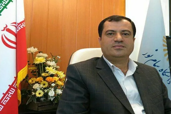 ثبت‌نام  جشنواره قرآن دانشگاه پیام نور چهارمحال‌وبختیاری تا مهرماه ادامه دارد