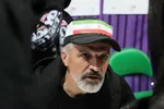 جلوه‌ای از همدلی اصحاب فرهنگ، هنر و رسانه آذربایجان‌شرقی