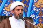 اهل قرآن فرصت احیای روضه‌های خانگی را دریابند