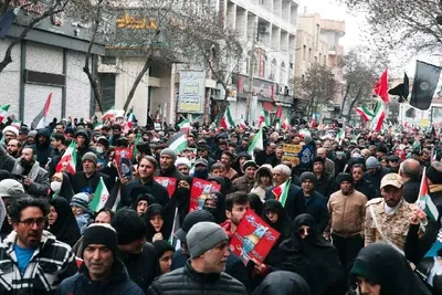 روز قدس