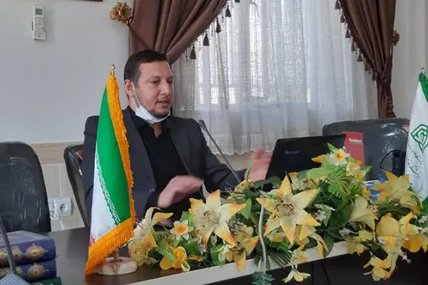 جلسه مجازی «امامت‌پژوهی در قصص قرآن» برگزار شد