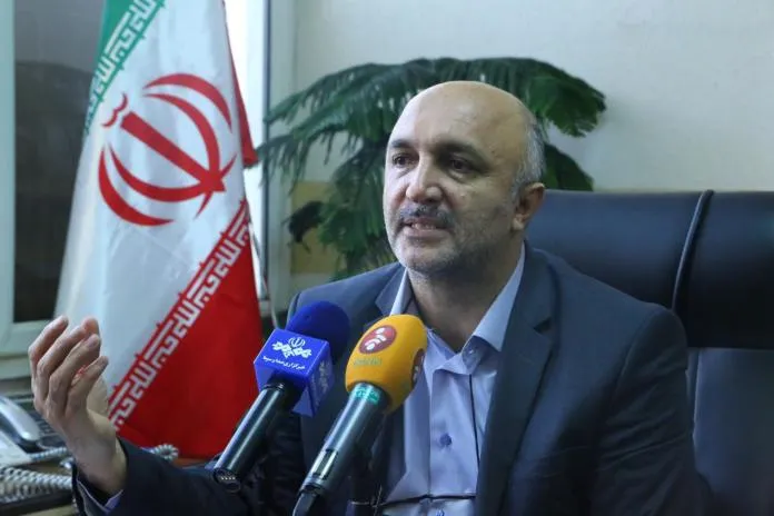 وزارت کشور توان صدور مجوز و نظارت بر حوزه‌های تخصصی متعدد را ندارد