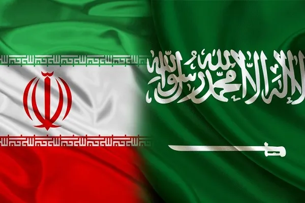 پیام خروج موقت انصارالله از فهرست تحریم‌های آمریکا برای عربستان