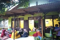 Harmoni Syiah dan Suni di Jepara