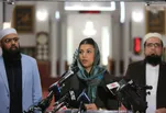 Un imam canadien agressé devant sa mosquée