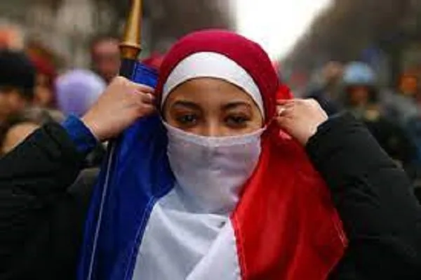 La France doit considérer l’islam et les musulmans comme une plus-value