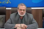ارث‌ بردن بهشتیان از زمین بهشت
