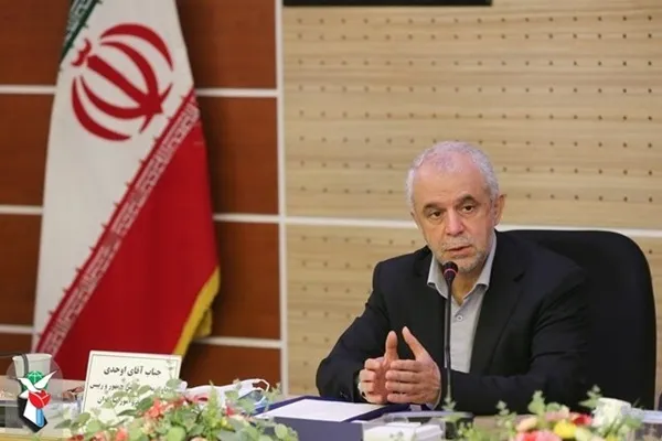 پیام قدردانی تشکل‌های شاهد و ایثارگر از رئیس‌ جمهوری
