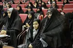 همایش بزرگ یاوران انقلاب اسلامی در سنگر مساجد در گام دوم در تبریز‎‎