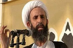 روزہ داری اور کنٹرول شهوت میں تعلق+ ویڈیو