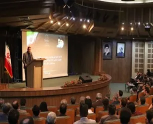ضرورت مشارکت روستائیان برای توسعه روستاها