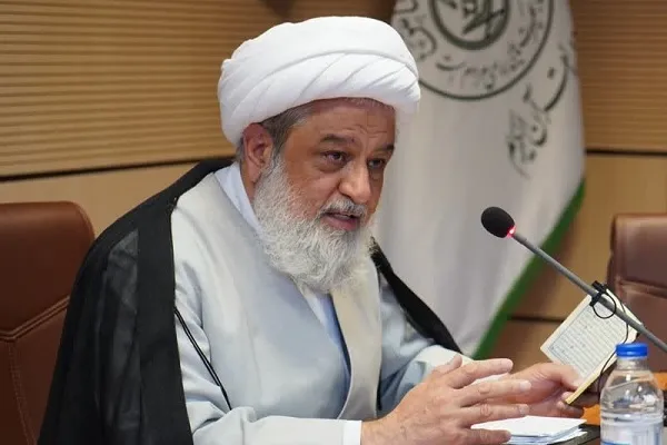 عابدینی