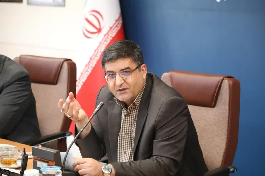 فرهنگ‌سازی برای مصرف بهینه انرژی مهم‌ترین مأموریت آموزش‌ و پرورش است