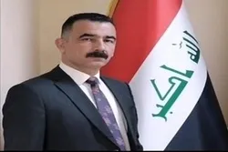 الحرب في غزة ونتائجها واتفاق وقف اطلاق النار في القطاع