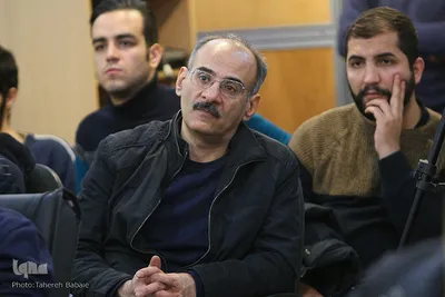 رونمایی کتاب فضایل ذهن اثر زگزبسکی
