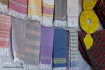 پنجمین نمایشگاه صنایع دستی خراسان‌جنوبی
