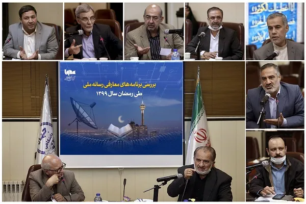 آنچه تعامل اساتید پیشکسوت و مدیران رسانه‌های قرآنی را ضروری می‌سازد