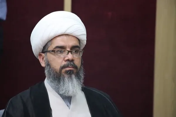 راه‌اندازی 600 قرارگاه محله‌ای در اقصی‌نقاط کشور