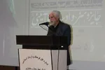 تعزیه تبیین‌گر نبرد حق و باطل است