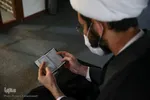مرحله استانی چهل‌وسومین دوره مسابقات قرآن کریم خراسان رضوی
