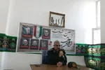 انسجام ملی؛ عامل شکست دشمنان در جنگ ۱۲ روزه