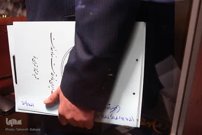 پرداخت خسارت آسیب دیدگان ساختمان پلاسکو توسط بیمه