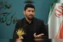 کرمانشاه در یک قرن اخیر پیش‌قراول دفاع از ایران بوده است