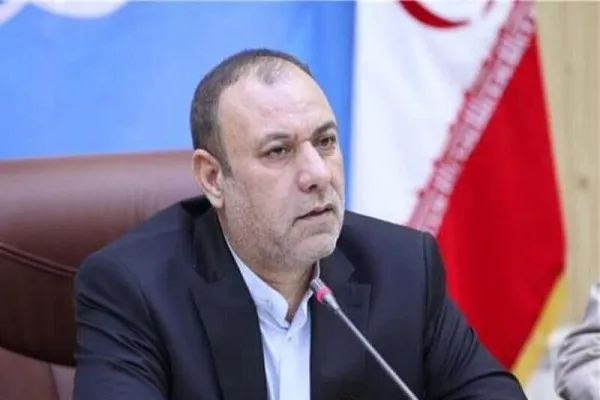فتح خرمشهر؛ یکی از نشانه‌های بی‌نظیر وعده الهی