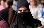 Le Danemark veut interdire le hijab dans les écoles et les universités