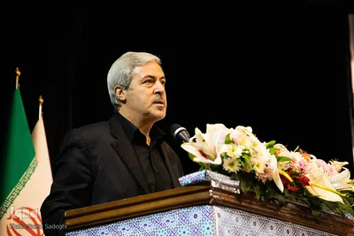 سومین جایزه کتاب استان آذربایجان شرقی‎‎