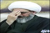 پیام تسلیت نماینده ولی‌فقیه بوشهر در پی رحلت آیت‌الله علوی‌ گرگانی