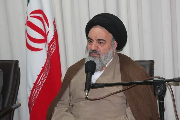 ترفندهای دشمن در مقابل مقاومت محکوم به شکست است