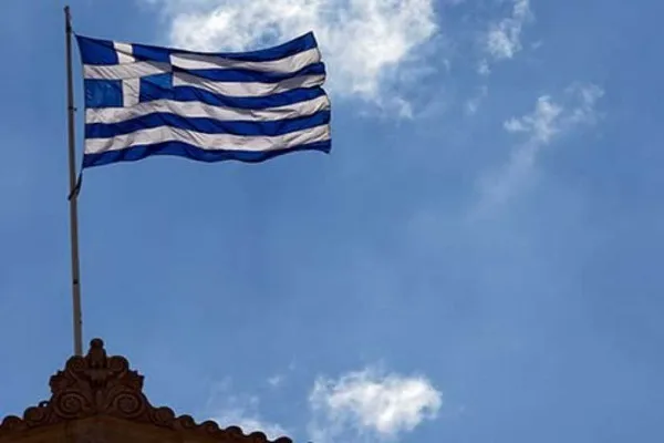 Yunanistan’ın Imathia bölgesindeki Müslümanlar mescitlerine resmi izin istiyor