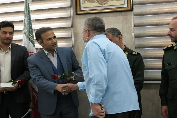 آزادسازی ۲۰ نفر از زندانیان جرائم غیرعمد در کردستان