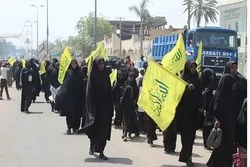 Ruling against IMN Threatens Basic Human Rights of All Nigerians: HRW