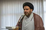 مجمع عمومی اتحادیه موسسات قرآنی اصفهان