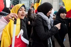 Allemagne : regard sur les lois  interdisant le hidjab dans les centres d’enseignement