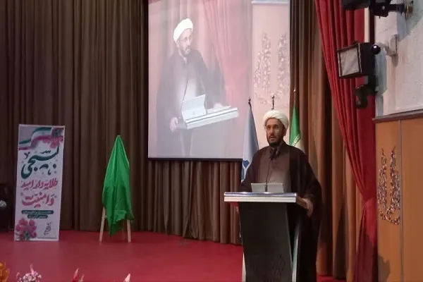 تفکر بسیجی؛ الگوی حل مشکلات معیشتی