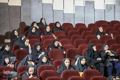 همایش ملی ثقةالاسلام در تبریز‎