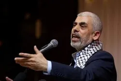 Nous n’accepterons pas que la crise humanitaire à Gaza perdure