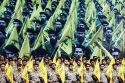 Comment la suprématie israélienne est-elle menacée par le Hezbollah?