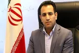 برپایی 950 تجمع برای حمایت از نیروهای مسلح توسط ورزشکاران استان