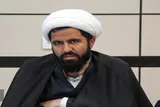 معرفی دشمنی مستکبران به جوانان هنر تبلیغی است