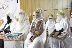 Une centaine de récitantes du Saint Coran distinguées en Algérie