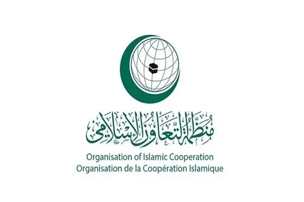 سازمان همکاری اسلامی قطع کمک‌ها به آنروا را محکوم کرد