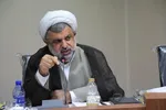 رویکرد تمدن‌گرا نقطه اتصال مهدویت و انقلاب اسلامی است